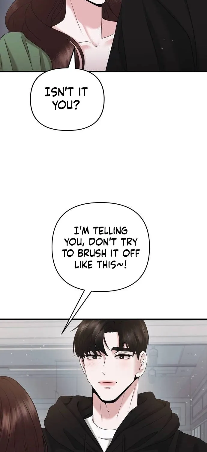 One Day I Found a Husband Chapter 44 page 2 - 