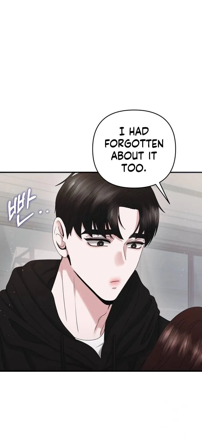 One Day I Found a Husband Chapter 44 page 22 - 