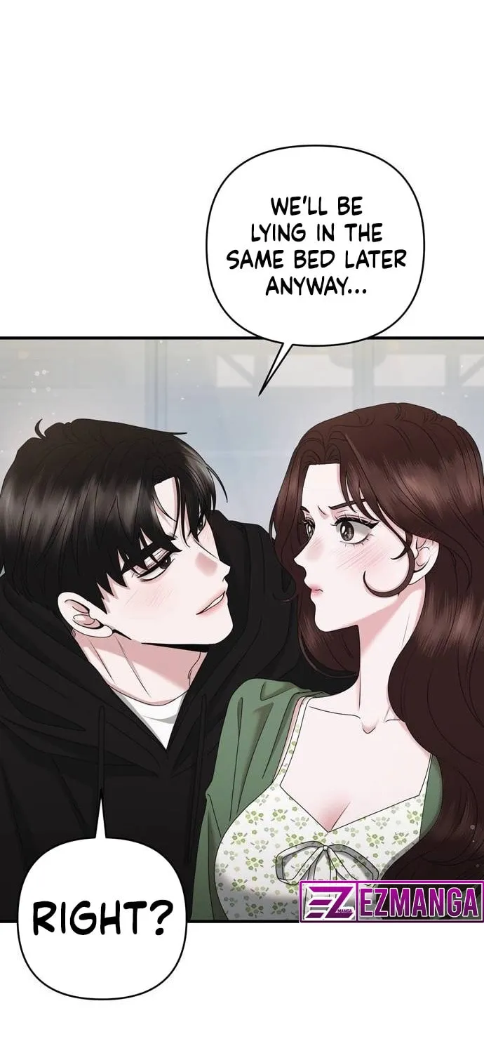 One Day I Found a Husband Chapter 44 page 26 - 