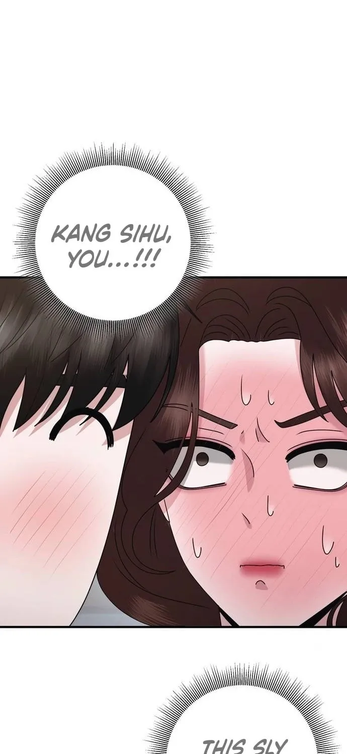 One Day I Found a Husband Chapter 44 page 27 - 