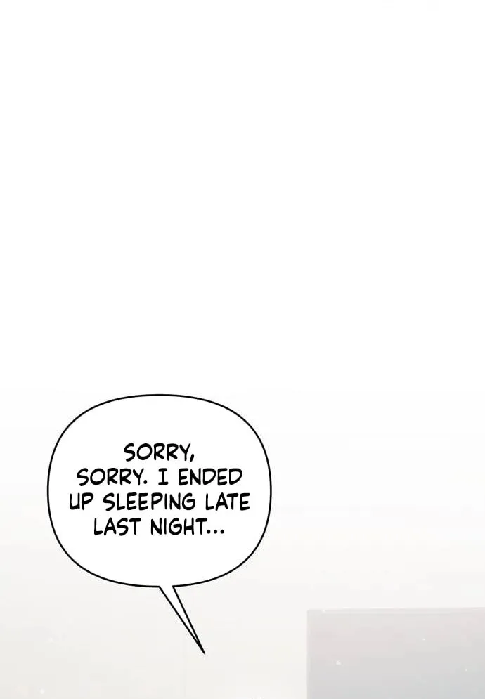 One Day I Found a Husband Chapter 44 page 30 - 