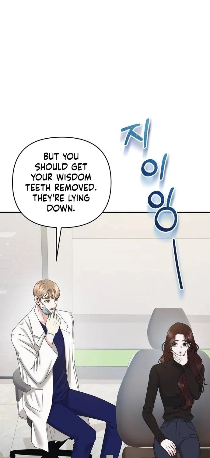 One Day I Found a Husband Chapter 44 page 43 - 