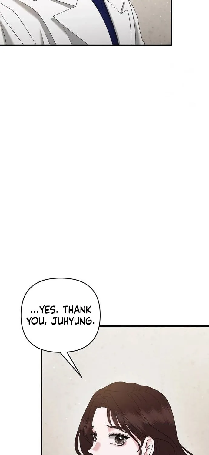 One Day I Found a Husband Chapter 44 page 52 - 