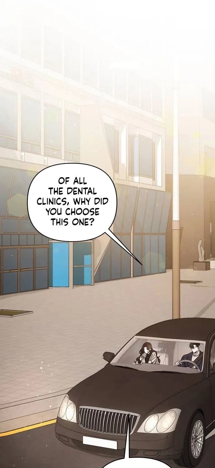 One Day I Found a Husband Chapter 44 page 55 - 