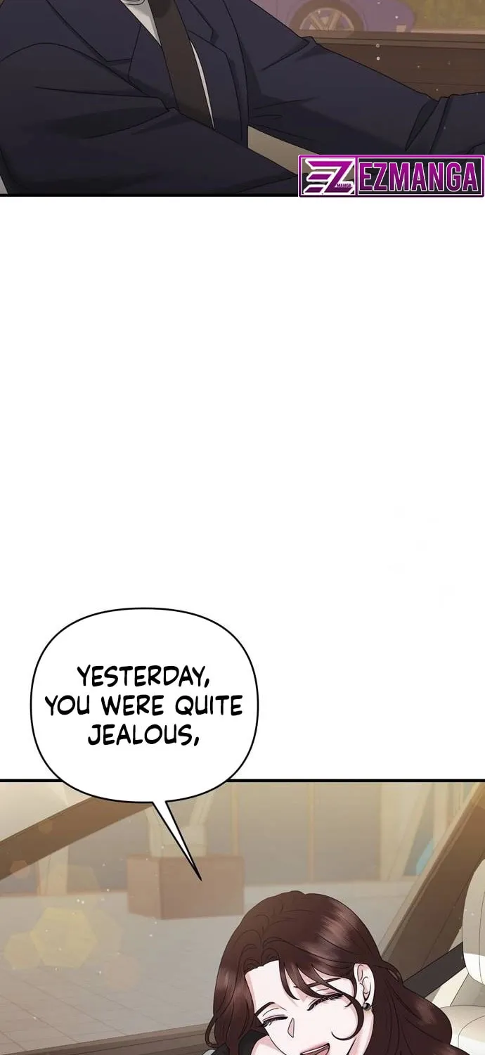 One Day I Found a Husband Chapter 44 page 57 - 