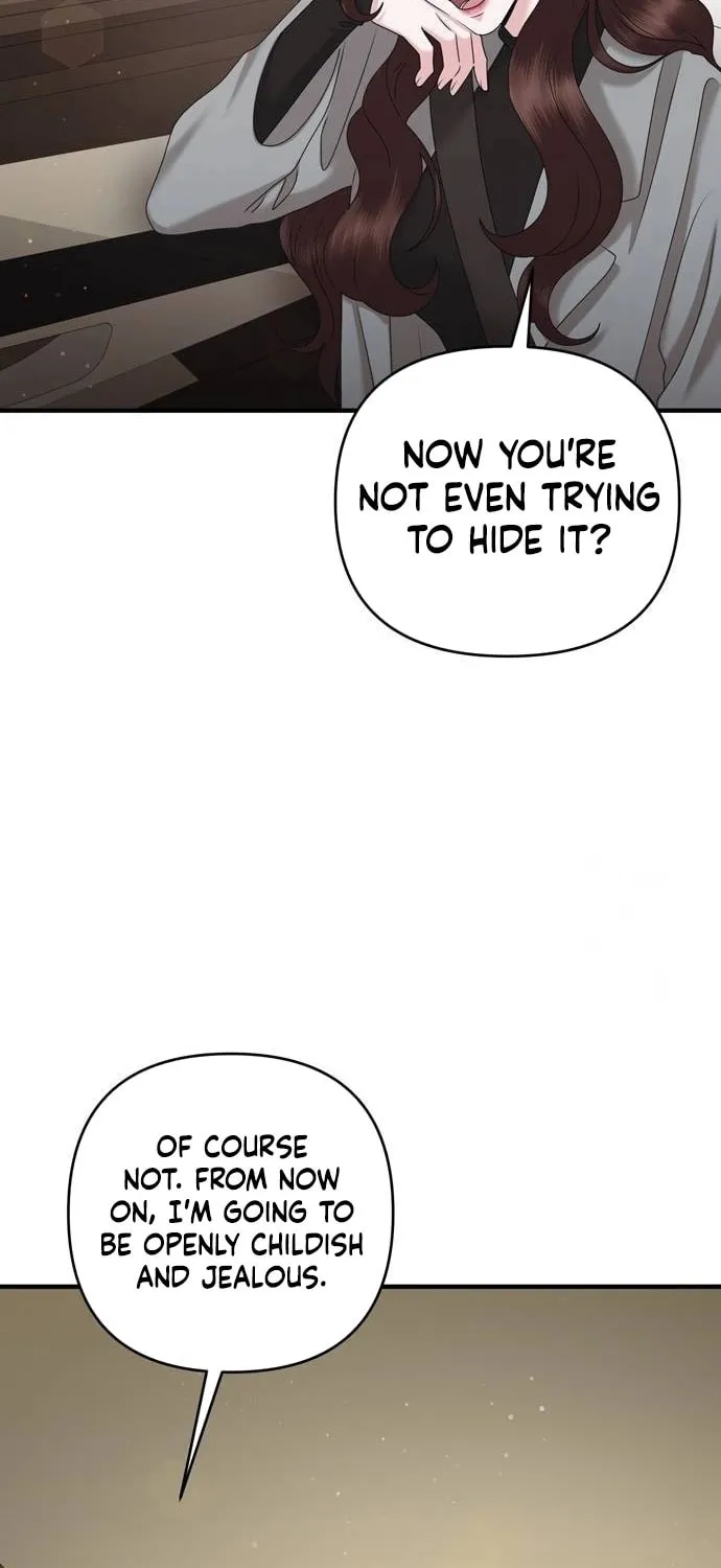 One Day I Found a Husband Chapter 44 page 58 - 