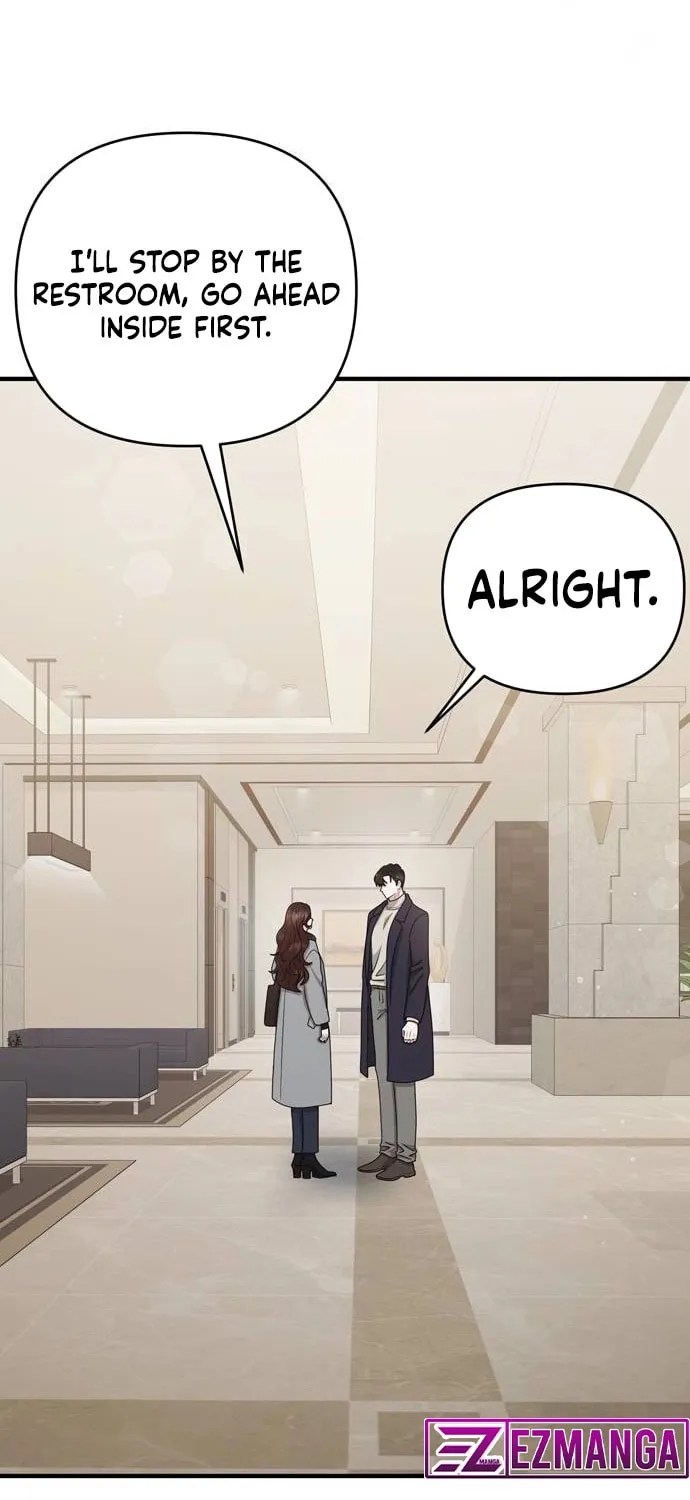 One Day I Found a Husband Chapter 44 page 65 - 