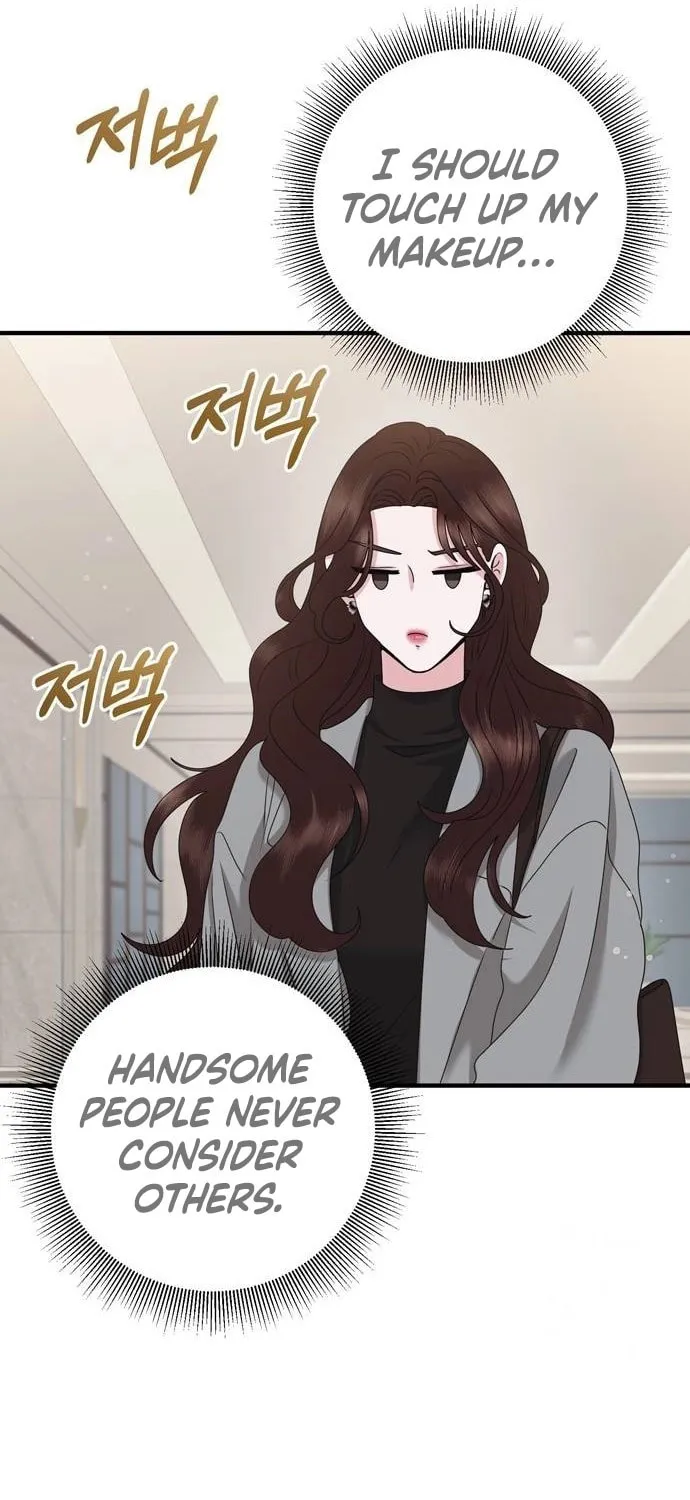 One Day I Found a Husband Chapter 44 page 67 - 