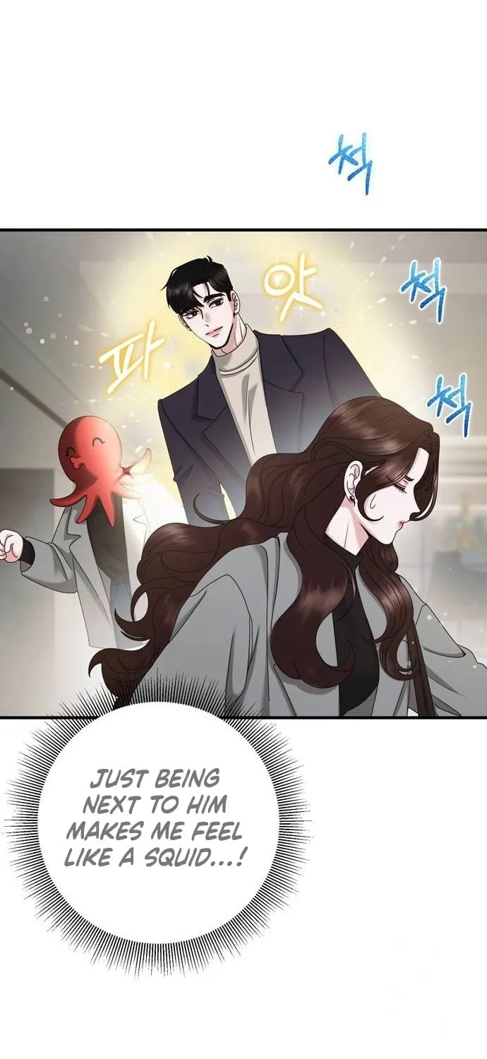 One Day I Found a Husband Chapter 44 page 68 - 