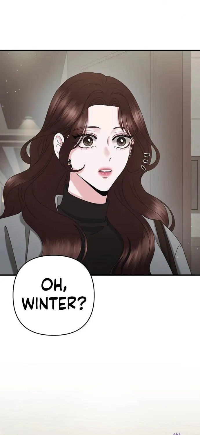 One Day I Found a Husband Chapter 44 page 70 - 