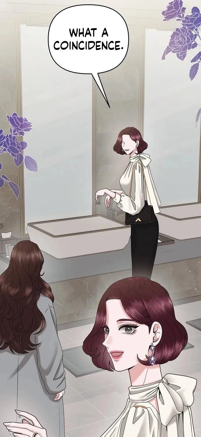 One Day I Found a Husband Chapter 44 page 71 - 
