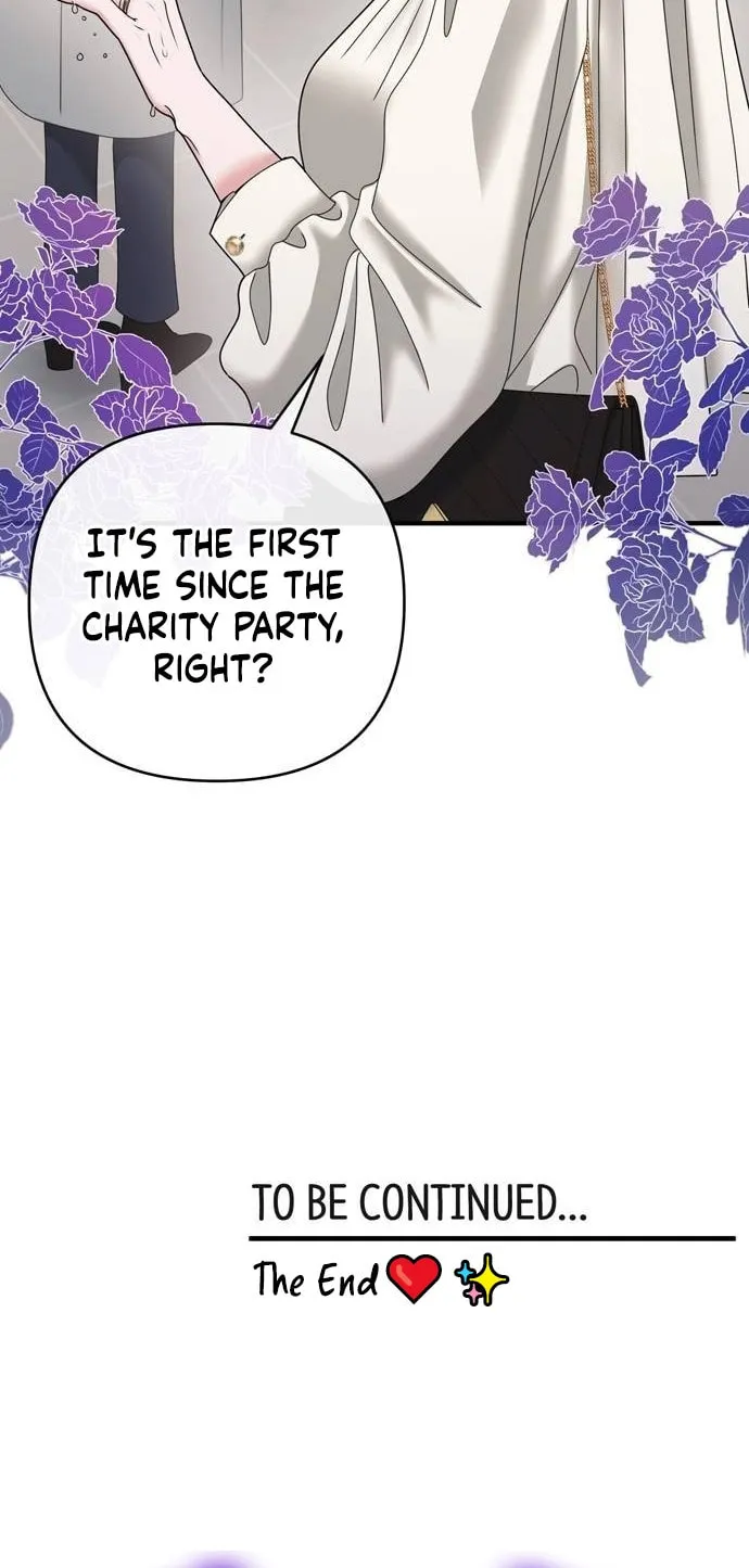 One Day I Found a Husband Chapter 44 page 72 - 