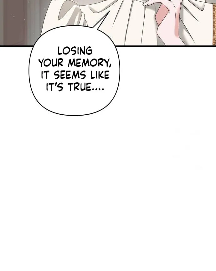 One Day I Found a Husband Chapter 45 page 12 - 