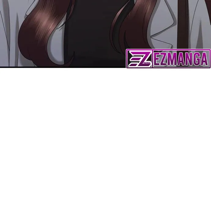 One Day I Found a Husband Chapter 45 page 18 - 