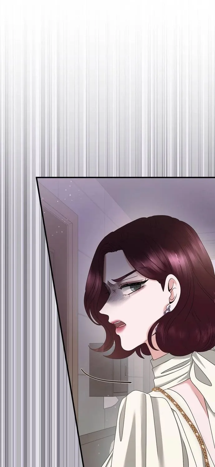 One Day I Found a Husband Chapter 45 page 20 - 