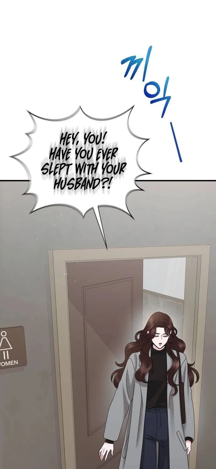 One Day I Found a Husband Chapter 45 page 26 - 