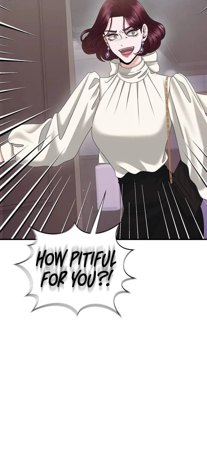 One Day I Found a Husband Chapter 45 page 29 - 