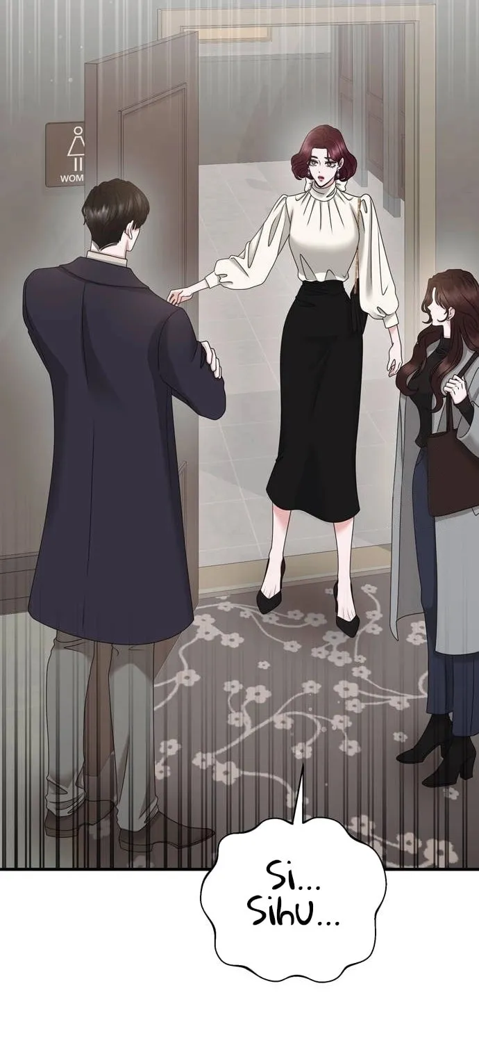 One Day I Found a Husband Chapter 45 page 31 - 