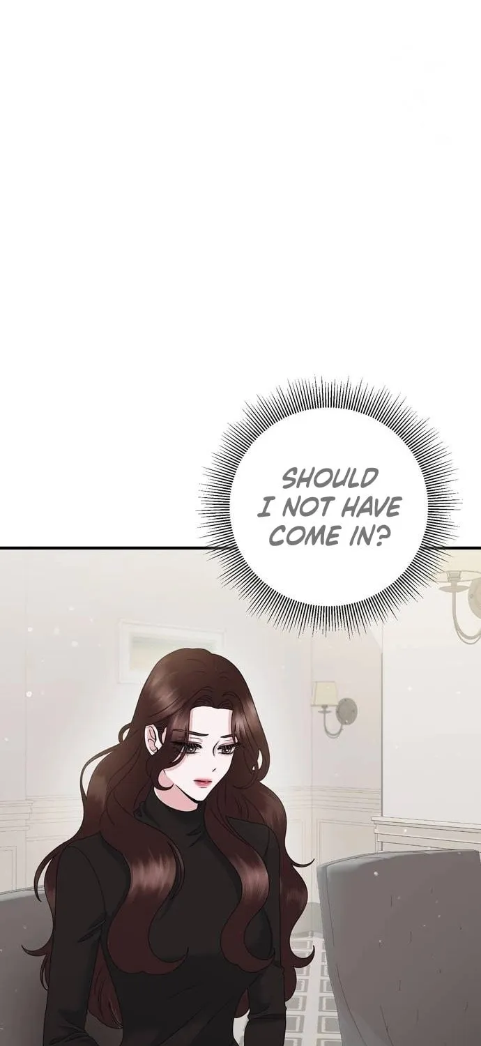 One Day I Found a Husband Chapter 45 page 40 - 