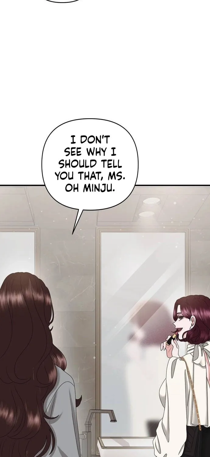 One Day I Found a Husband Chapter 45 page 5 - 