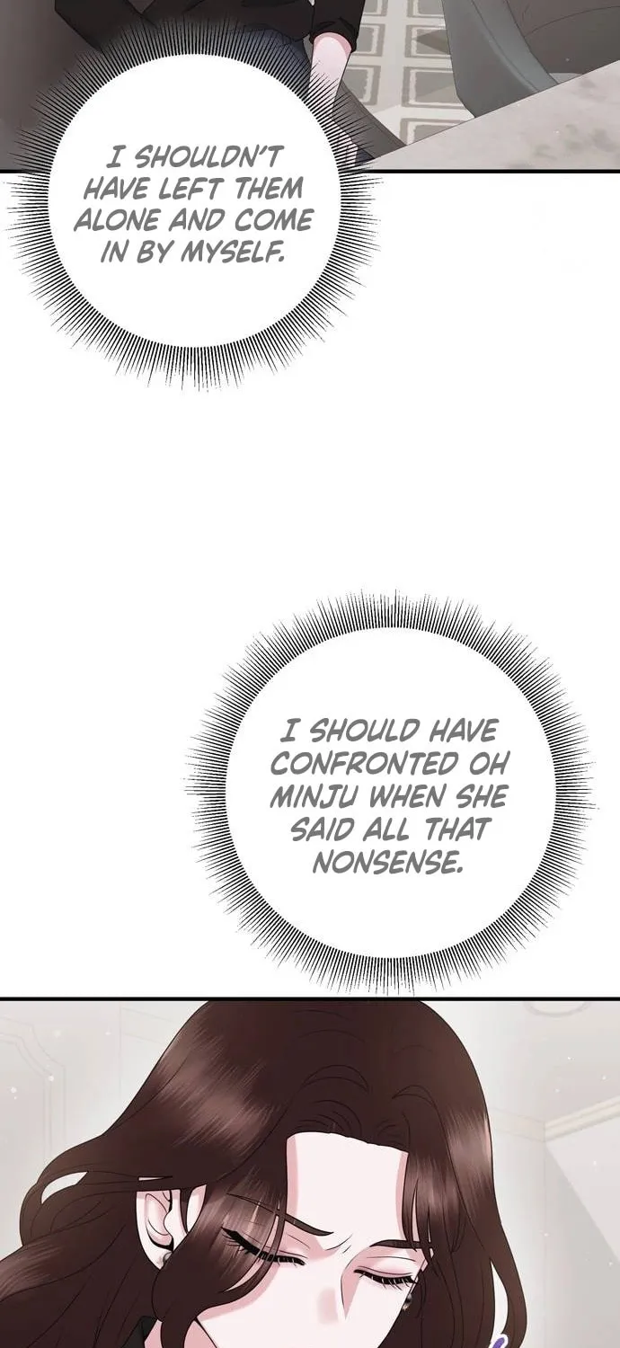 One Day I Found a Husband Chapter 45 page 41 - 