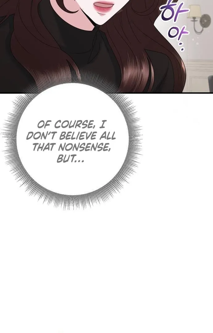 One Day I Found a Husband Chapter 45 page 42 - 