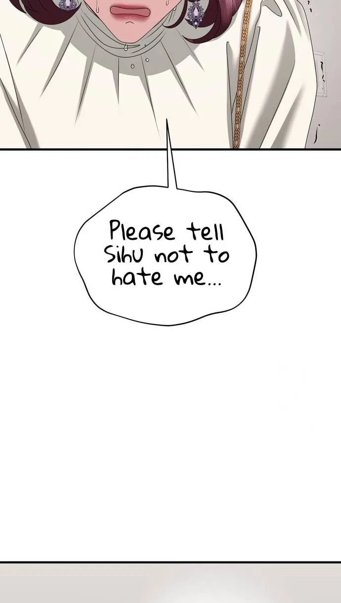 One Day I Found a Husband Chapter 45 page 48 - 