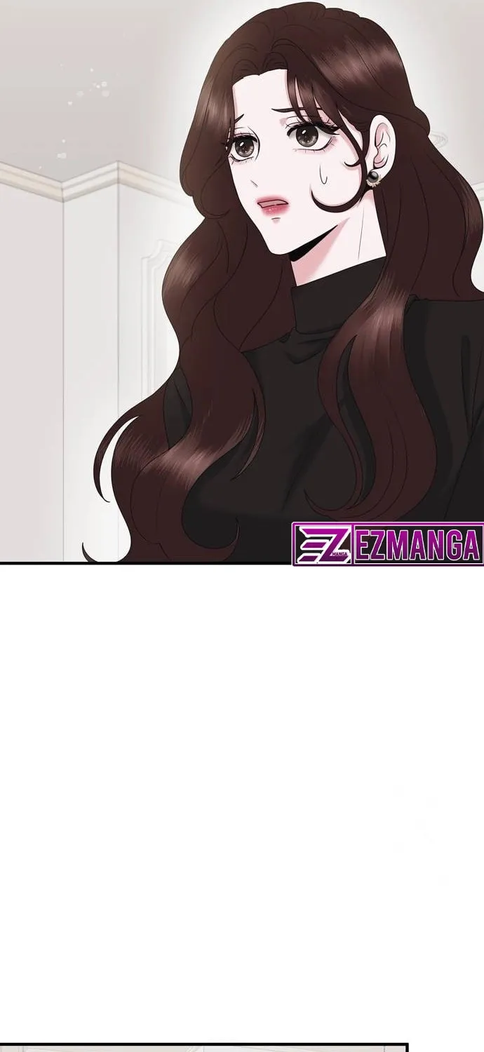 One Day I Found a Husband Chapter 45 page 49 - 