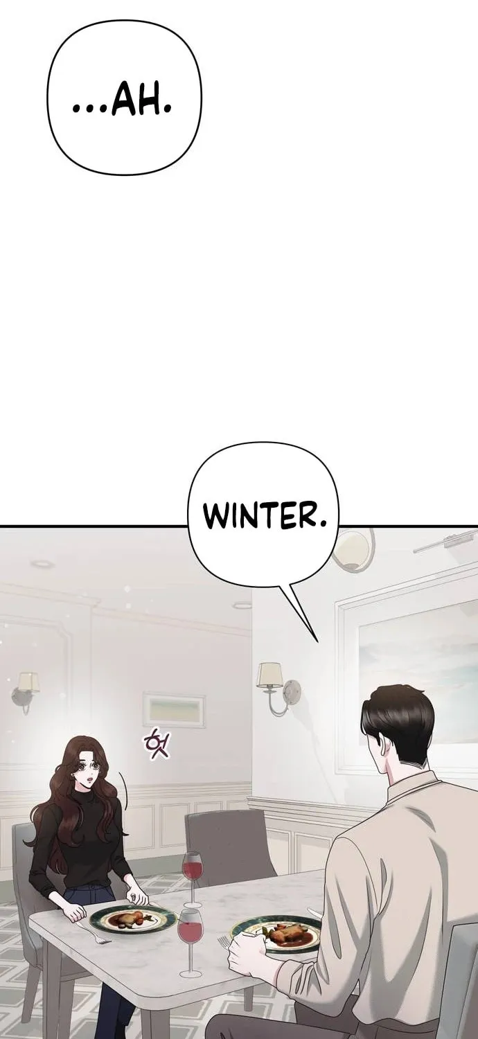 One Day I Found a Husband Chapter 45 page 51 - 