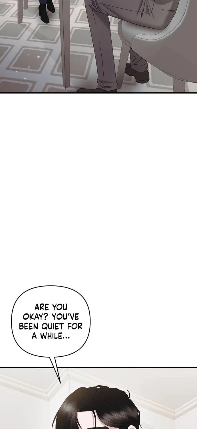 One Day I Found a Husband Chapter 45 page 52 - 