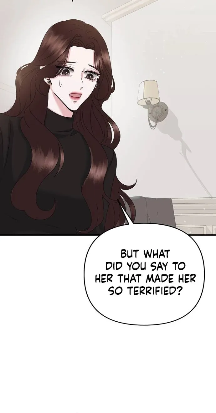 One Day I Found a Husband Chapter 45 page 54 - 