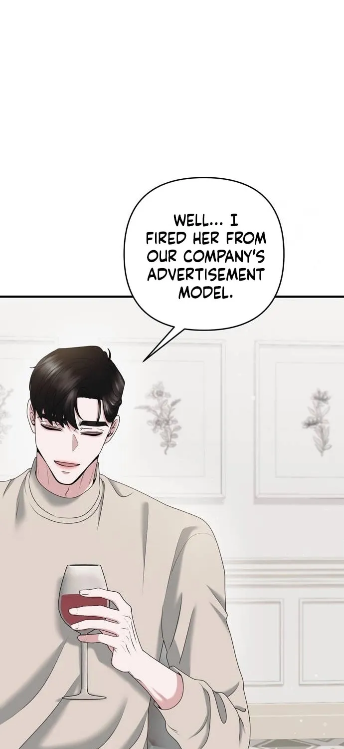 One Day I Found a Husband Chapter 45 page 56 - 