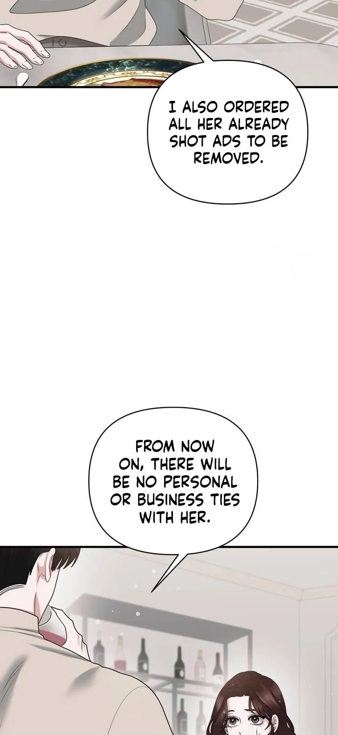 One Day I Found a Husband Chapter 45 page 57 - 