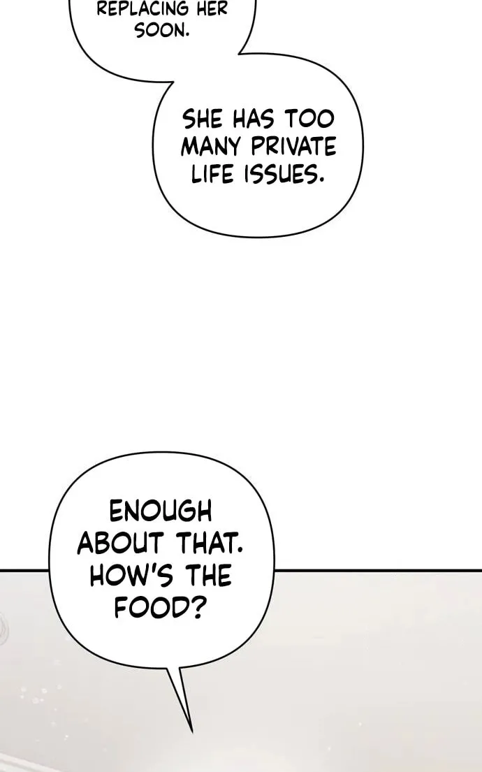One Day I Found a Husband Chapter 45 page 60 - 