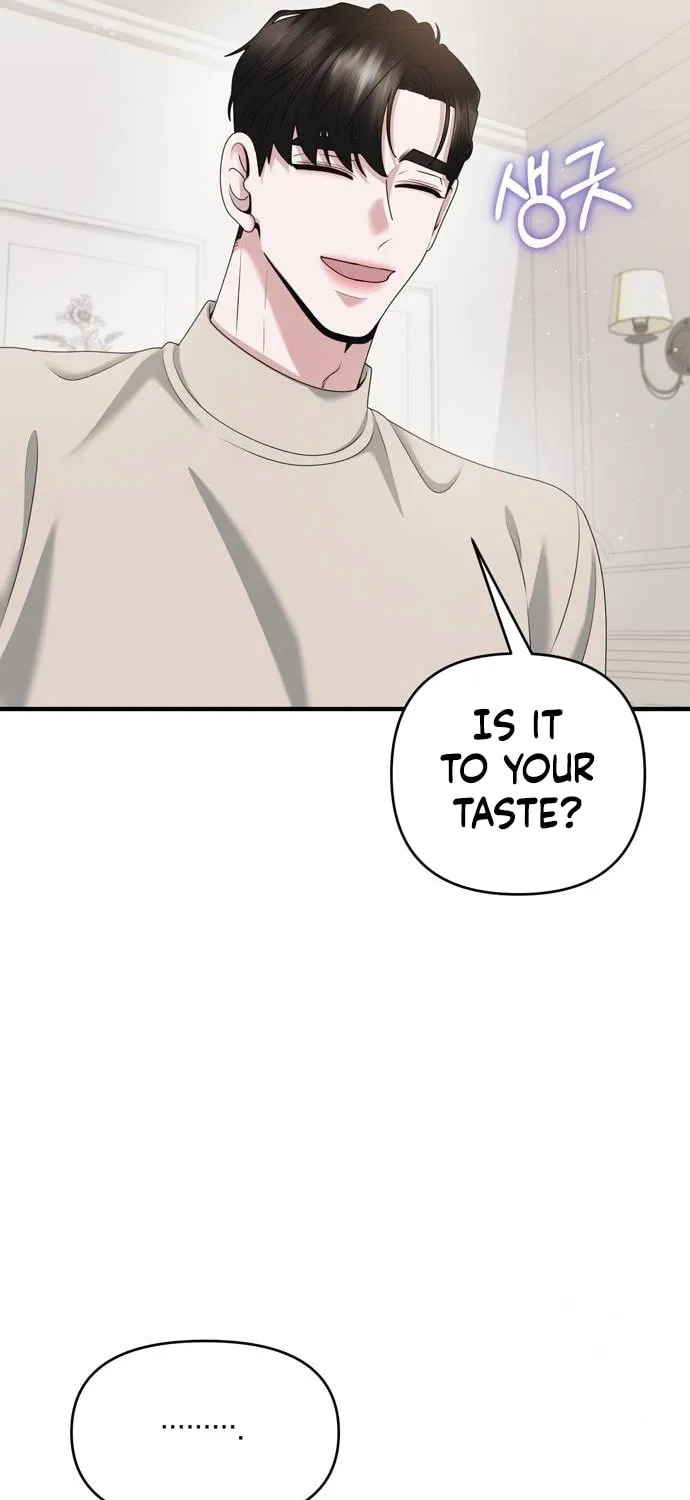 One Day I Found a Husband Chapter 45 page 61 - 