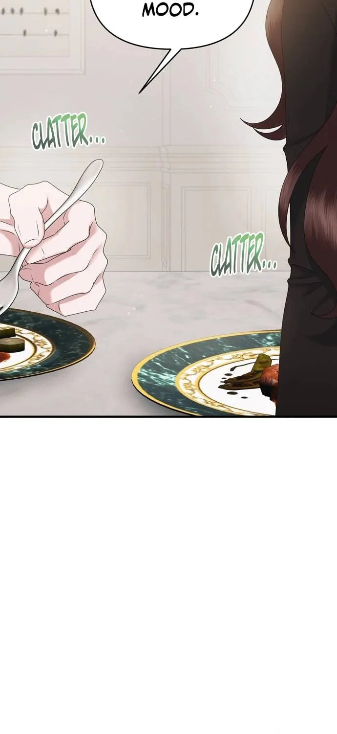 One Day I Found a Husband Chapter 45 page 63 - 