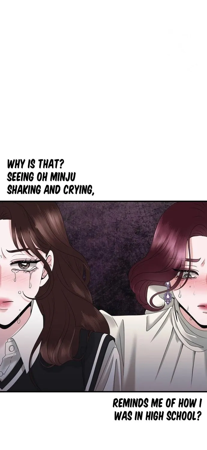 One Day I Found a Husband Chapter 45 page 65 - 