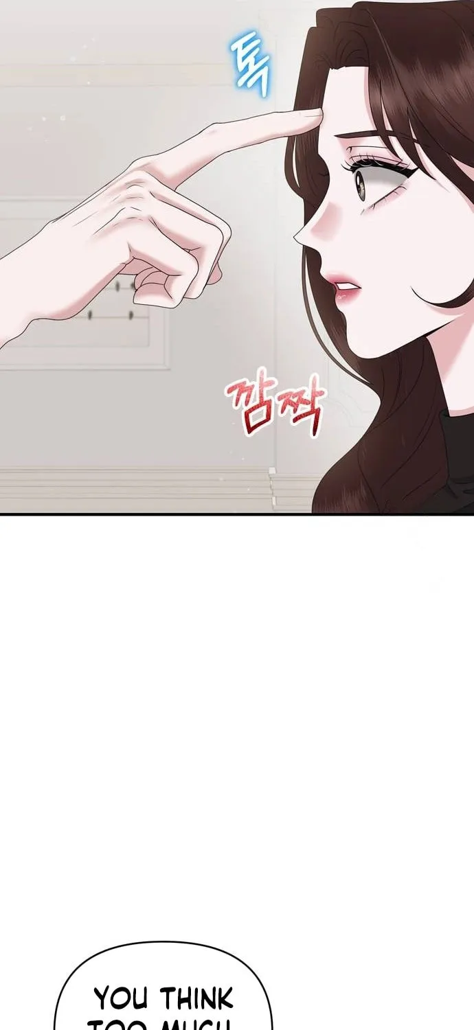 One Day I Found a Husband Chapter 45 page 67 - 