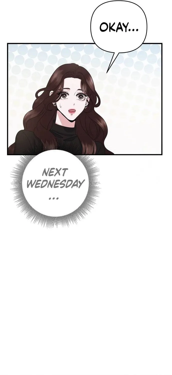 One Day I Found a Husband Chapter 45 page 73 - 