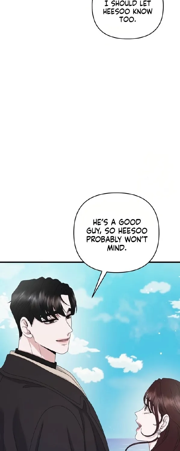 One Day I Found a Husband Chapter 46 page 16 - 