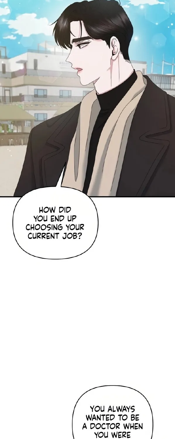 One Day I Found a Husband Chapter 46 page 20 - 