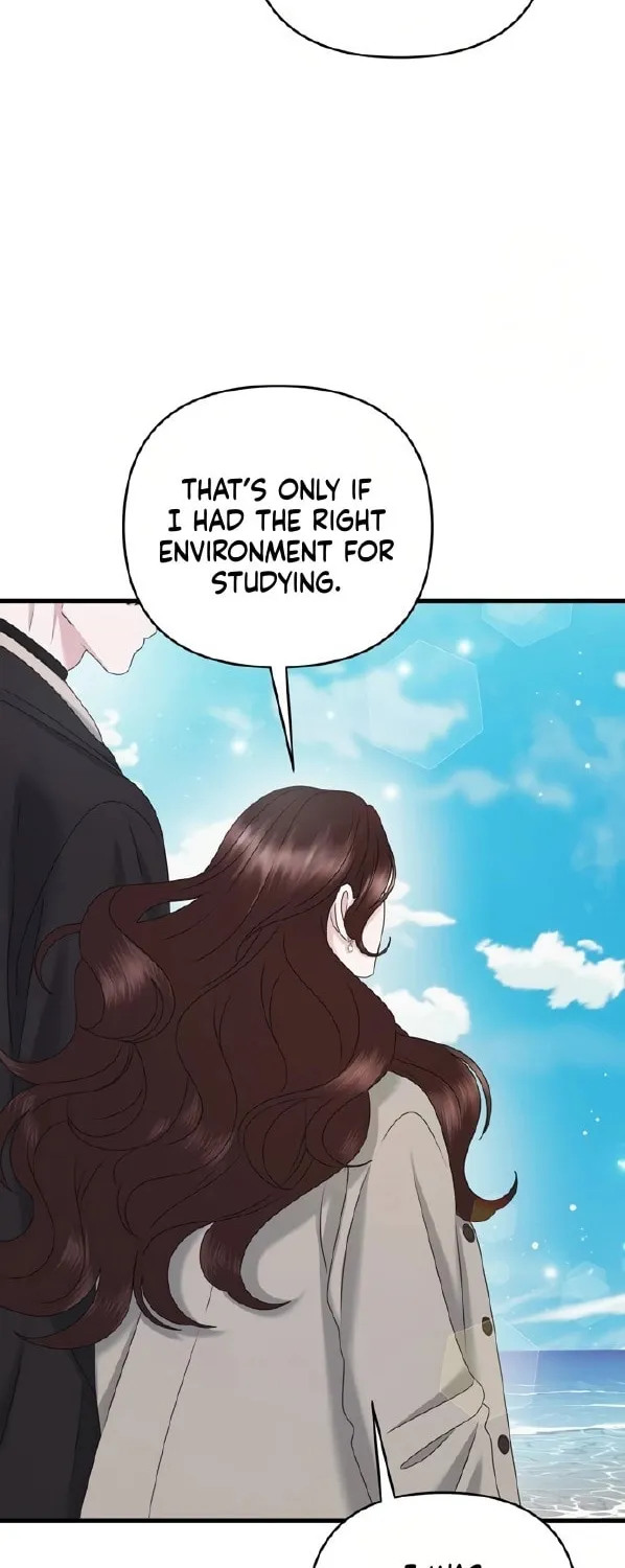 One Day I Found a Husband Chapter 46 page 23 - 