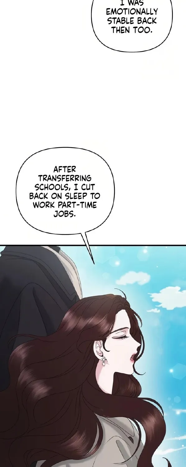 One Day I Found a Husband Chapter 46 page 24 - 