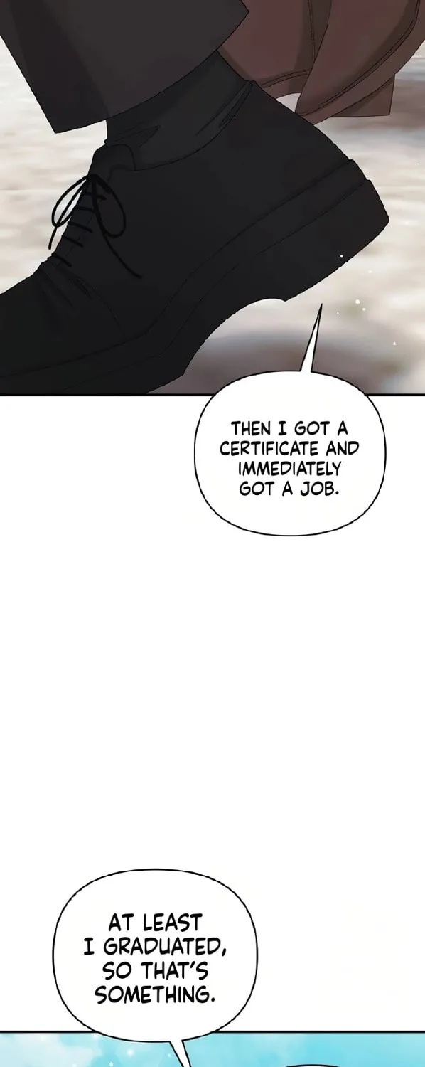 One Day I Found a Husband Chapter 46 page 26 - 