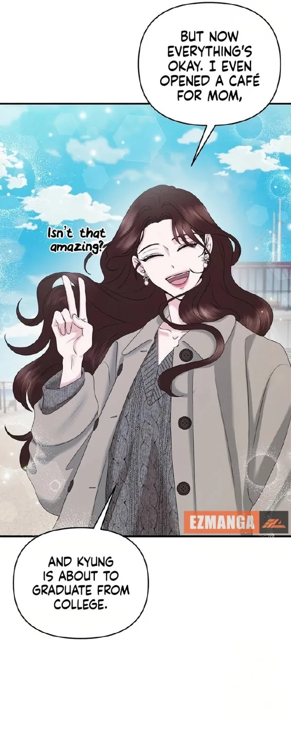 One Day I Found a Husband Chapter 46 page 28 - 