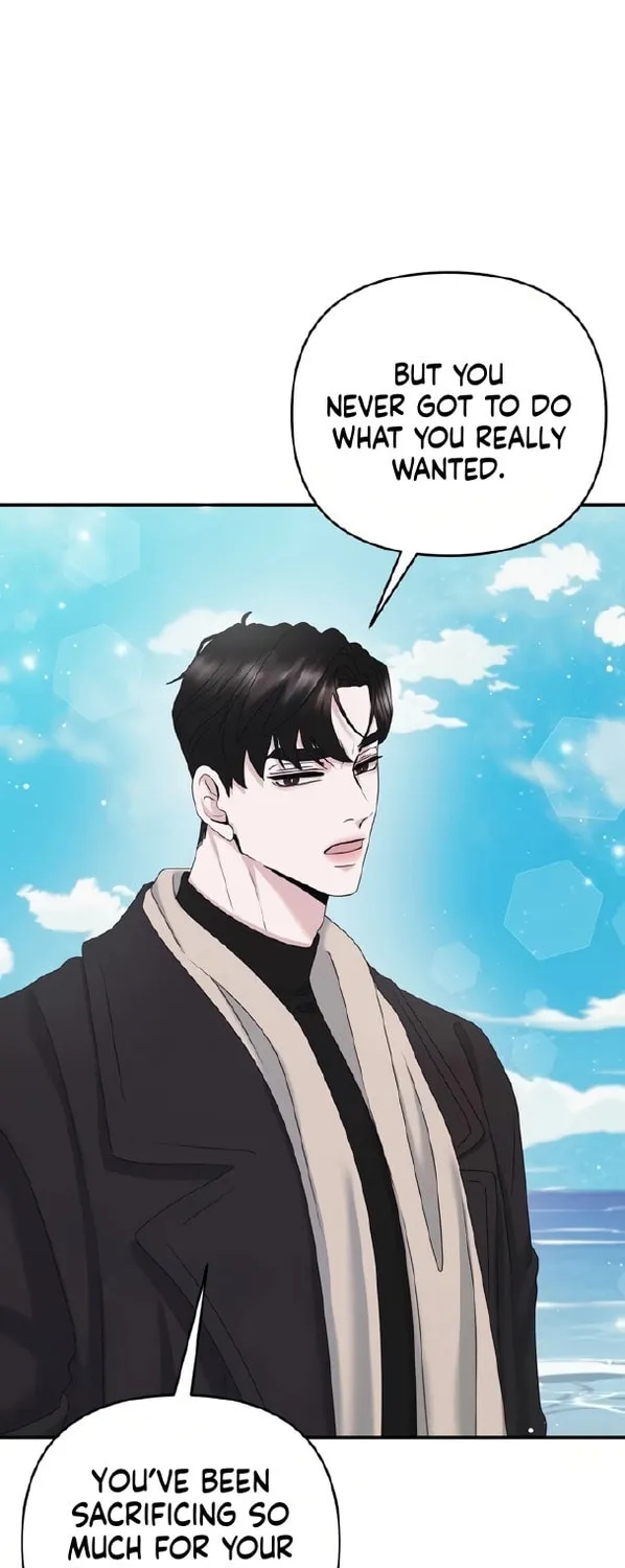 One Day I Found a Husband Chapter 46 page 29 - 