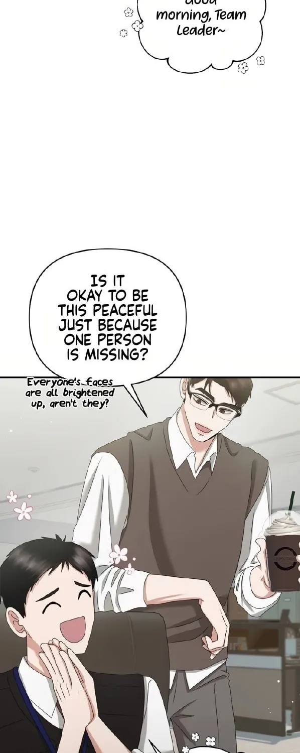 One Day I Found a Husband Chapter 46 page 4 - 