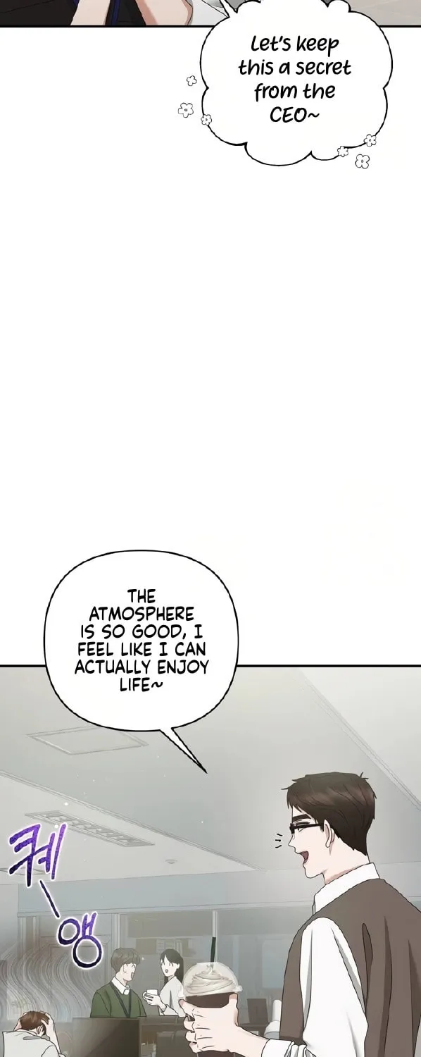 One Day I Found a Husband Chapter 46 page 5 - 