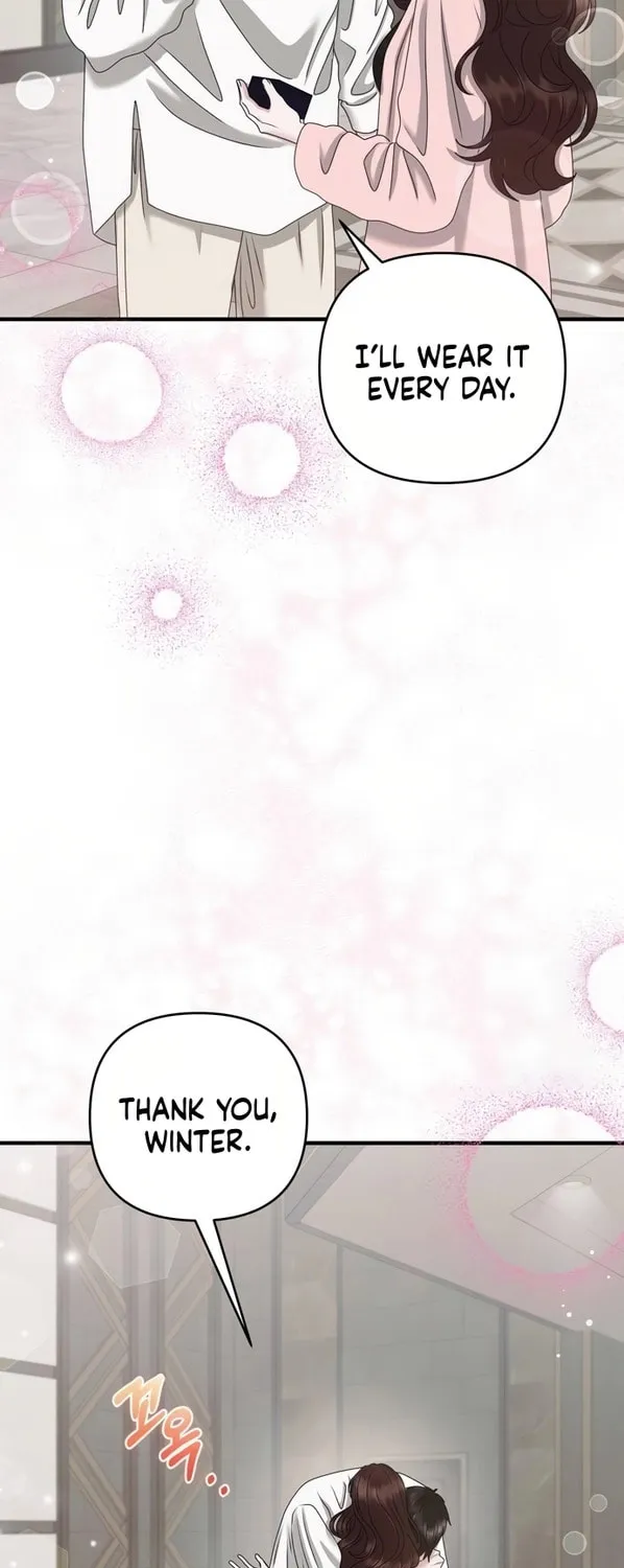 One Day I Found a Husband Chapter 46 page 46 - 
