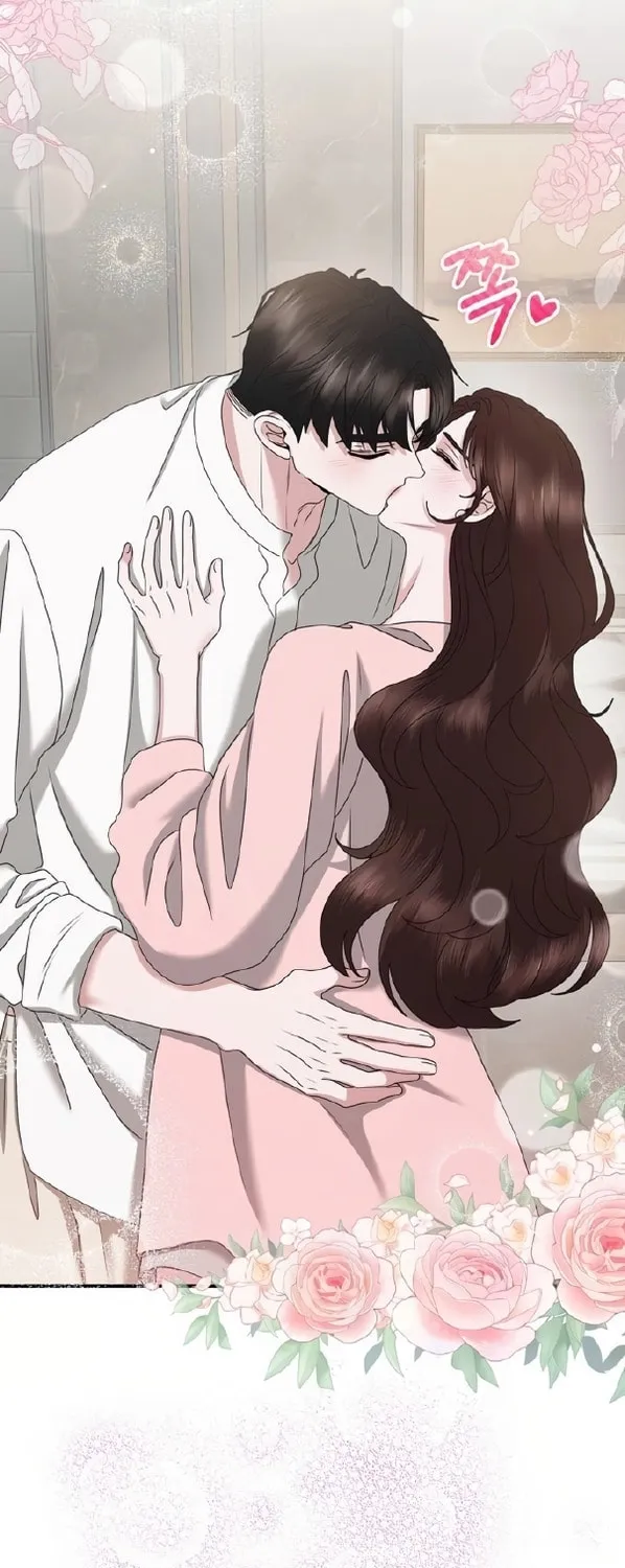 One Day I Found a Husband Chapter 46 page 49 - 